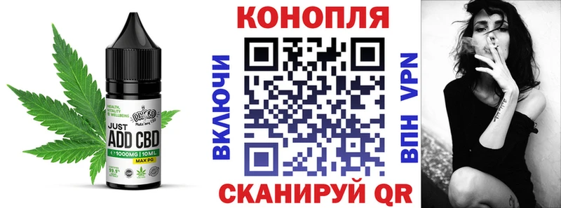 даркнет сайт  Суровикино  Canna-Cookies марихуана 